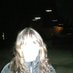 Perfectworld (@perffworld) Twitter profile photo Perfectworld (@perffworld) Twitter profile photo