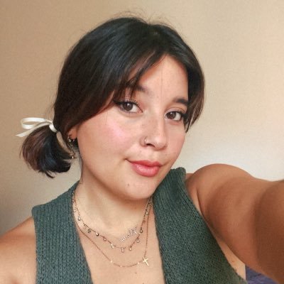 valerief0801's profile picture. 