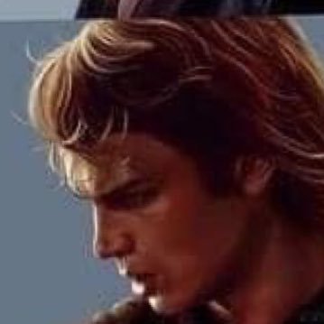 ultra__jp's profile picture. 