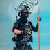 😈𝑨𝒇𝒈𝒉𝒂𝒏_𝑯𝒂𝒄𝒌𝒆𝒓😈 (@afghan_hacker78) Twitter profile photo 😈𝑨𝒇𝒈𝒉𝒂𝒏_𝑯𝒂𝒄𝒌𝒆𝒓😈 (@afghan_hacker78) Twitter profile photo