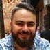 Anthony Pollock (@anthony_comix) Twitter profile photo Anthony Pollock (@anthony_comix) Twitter profile photo