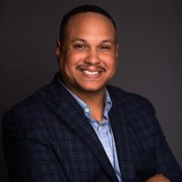 Brock Booker (@lilreddocbroc) 's Twitter Profile