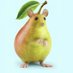 Ratie🐀 (@rathart_) Twitter profile photo Ratie🐀 (@rathart_) Twitter profile photo