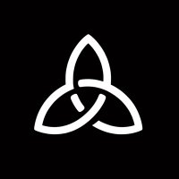Mitra (@mitra_ai) 's Twitter Profile