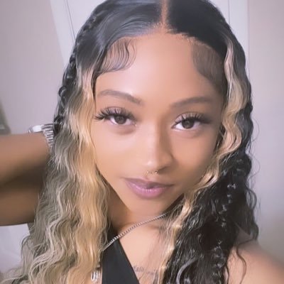 Jasss7x's profile picture. yeaaaaa sevennn 🤣