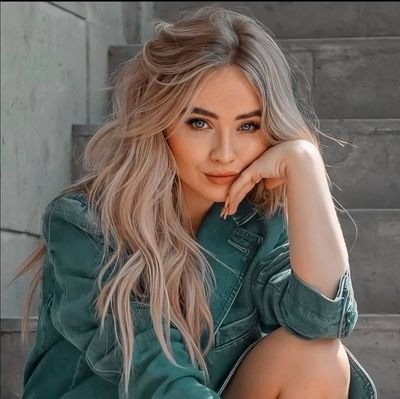 old here ✨ || Ed sheeran ||THE 1975 || Dreamer * Whitesider * ||LGBT + 🏳️🌈 || HEARTSTOPPER LOVER 🍁🍂 ( proofs in pinned )