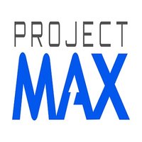 Project Max (@projectmaxclub) 's Twitter Profile Photo Project Max (@projectmaxclub) 's Twitter Profile Photo