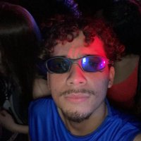 prof gu (@gu_claudino) 's Twitter Profile