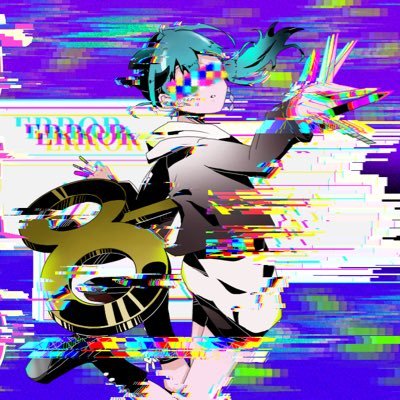 冬華の種さんのプロフィール画像
