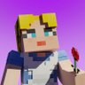 RococoGrace's profile picture. Level Designer @mythicustudios