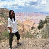 Camille Davis (@camillemonae) 's Twitter Profile