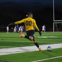 nerick lozano (@lozanonerick) 's Twitter Profile