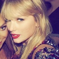 duda (@writebytswift) 's Twitter Profile