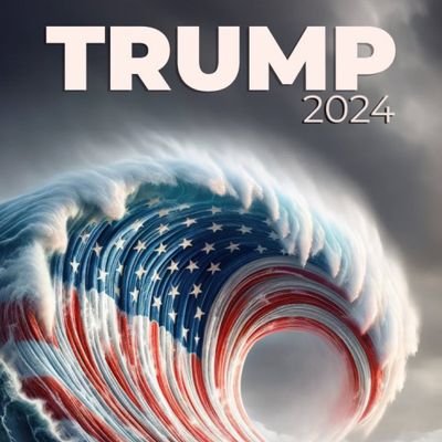 GlumpyGump's profile picture. #Aspiringextrovert#TeamArsenal,