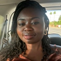 Chioma Elechi (@_chiomae) 's Twitter Profile