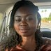 Chioma Elechi (@_chiomae) Twitter profile photo Chioma Elechi (@_chiomae) Twitter profile photo