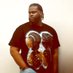 A (@jamtorie) Twitter profile photo A (@jamtorie) Twitter profile photo