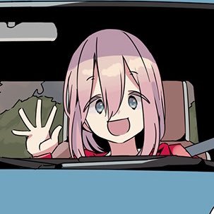 Kp47M6Ugk57892's profile picture. アニメが好きです！