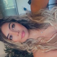 Nikki (@_nikkiperez_) 's Twitter Profile