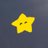 mini_star0613
