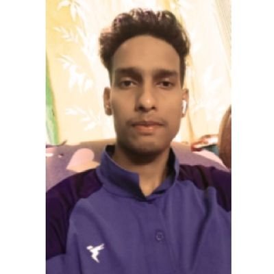sumantigga127's profile picture. 