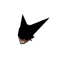 Treb (@tre_bold) 's Twitter Profile Photo