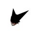 Treb (@tre_bold) Twitter profile photo Treb (@tre_bold) Twitter profile photo