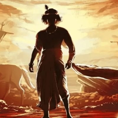 Rahulji54179437's profile picture. loading.....