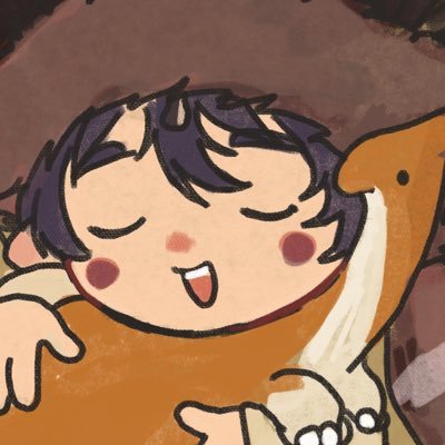 のさんのプロフィール画像