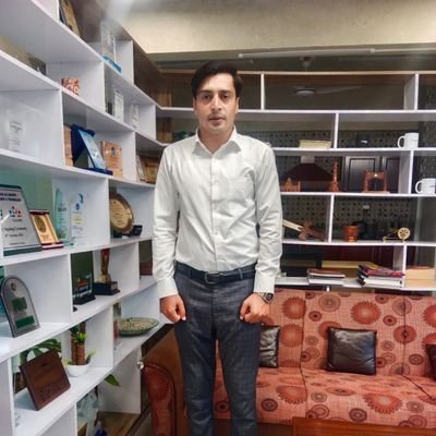 Iamamjadrehan's profile picture. || $200k Amazon Sales || Virtual Assistant|| Product Research Executive || Brand Approval || Product Sourcing || Account Management ||