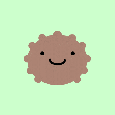 YuBaさんのプロフィール画像