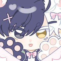 みーちゃん ; มี่ (@M_Mikiki_) / X みーちゃん ; มี่ (@M_Mikiki_) / X