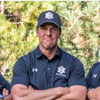 Brian Martinez (@brianmarti87863) 's Twitter Profile