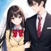 日暮ミミ♪ 作家の卵【GoodNovel契約作家】 (@33_higurashi) Twitter profile photo 日暮ミミ♪ 作家の卵【GoodNovel契約作家】 (@33_higurashi) Twitter profile photo