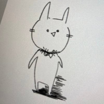 サンさんのプロフィール画像