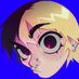 billzo (@billzo_) Twitter profile photo billzo (@billzo_) Twitter profile photo