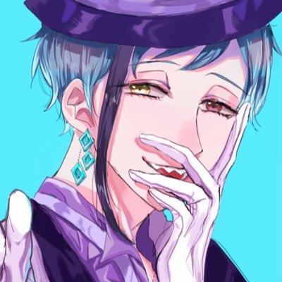 非水さんのプロフィール画像
