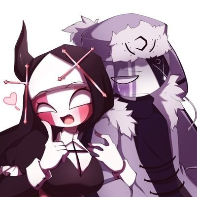 AlexAguilarYT1's profile picture. Hola Chicos
- Mexicano 🇲🇽
- +18 (19)
- Artista Porque si xd
- PFP By Unknown
-PEDOS/ZOOS/BOTS/SCAMS Do not interact