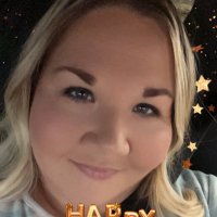 Teach 6th (@mwteach4) 's Twitter Profile