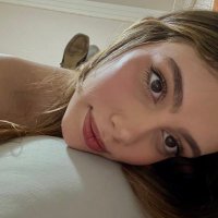 mobs (@mobilettii) 's Twitter Profile Photo mobs (@mobilettii) 's Twitter Profile Photo