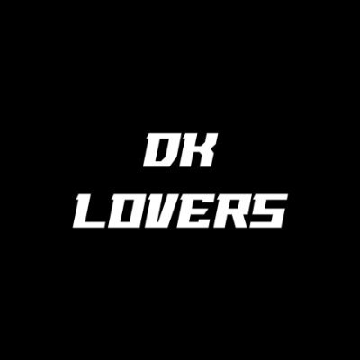 We are the pioneer Fanbase dedicated to our QUEEN DK. We are DKLovers. Here to Love and Support our QUEEN DIONE. Thank you all for supporting them.