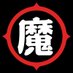 魔客映画·MookeFilm (@mookefilm) Twitter profile photo 魔客映画·MookeFilm (@mookefilm) Twitter profile photo