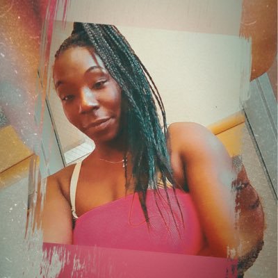 2perfect_467753's profile picture. 