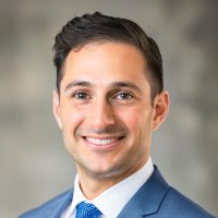 Raffi Melikian, MD/MBA (@rmelik92) 's Twitter Profile