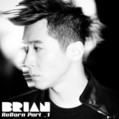 We Are MoroccanFans of Brian Joo . Please Show him some support in @brianjoomuzik .모로코의 팬 사랑 브라이언   3