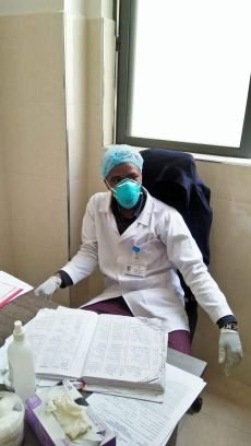 https://t.co/RX7AtoYWU0 Laboratory medicine, JKUAT.
Fun fan, Entrepreneurial obsession.
DIRECTOR :Duke's Brands and Arts, Business: 0704145749