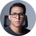 Paulo Martins (@paulo_mmartinss) Twitter profile photo Paulo Martins (@paulo_mmartinss) Twitter profile photo