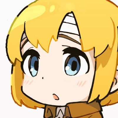 tensaibanzai's profile picture. 18↑ ROM/FUB FREE