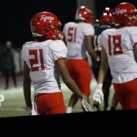 T’myan ambers (@tmyanambers3) 's Twitter Profile