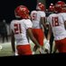 T’myan ambers (@tmyanambers3) Twitter profile photo T’myan ambers (@tmyanambers3) Twitter profile photo
